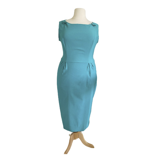 Bettie page dress - bettie, dress,