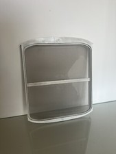 Bosch WTA 3100 Vented Dryer