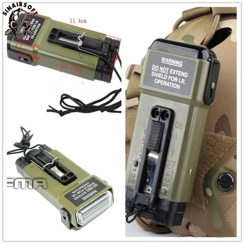 Fma tb707 airsoft - fma,