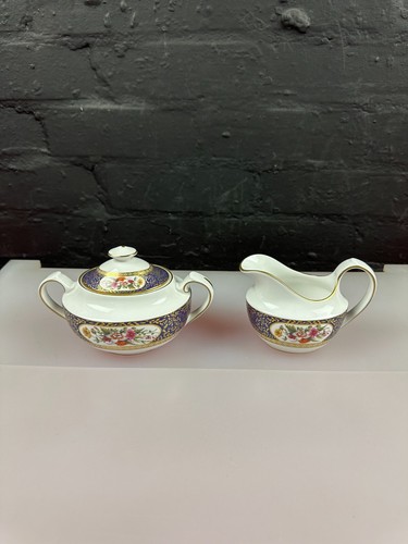 Spode cabinet collection - spode,