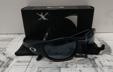 Oakley SI Ten Black / Grey