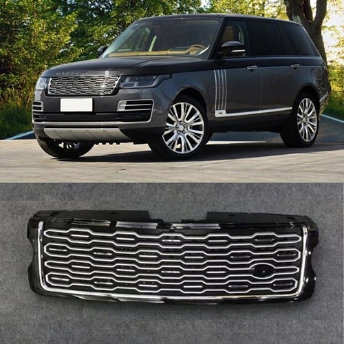 For range rover vogue l405 - range,