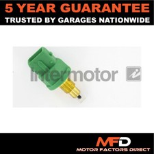 Fits 25 45 75 200 MGF MG TF MG