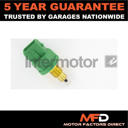 Fits 200 mgf mg tf - mg,