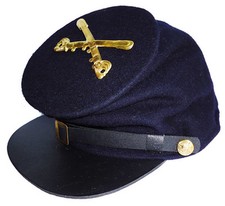 American civil war union - american,