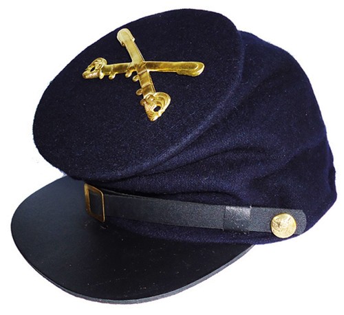 American civil war union - american,