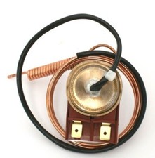 Worcester Bosch Boiler Manual