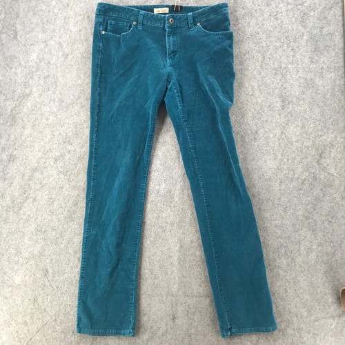 Bop pants juniors - juniors, size