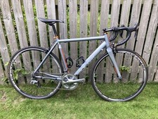 Kinesis 4S Roadbike 54cm