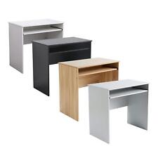 Newport Computer Desk PC