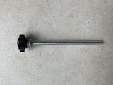 Powakaddy Umbrella Holder