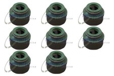 x8 Valve Stem Seal Ring Inlet