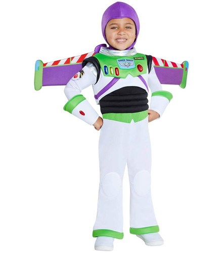 Toy story buzz lightyear - toy,