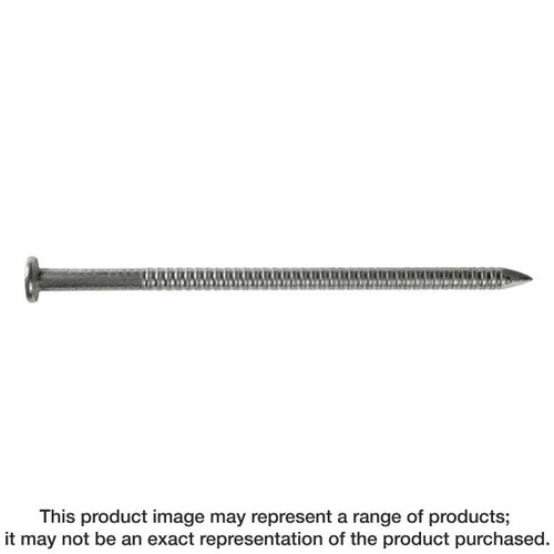 Strong drive scnr ring - strong-drive®,