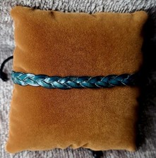  Leather Bracelet  Wristband