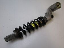 Suzuki GSXR750 GSXR 750 SRAD W X 1998 1999 Rear Shock Absorber Suspension J16 B