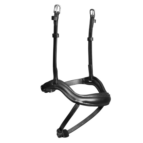 Shires velociti lusso - shires,