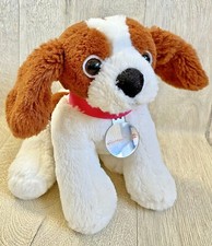 Nintendogs Beagle Cavalier