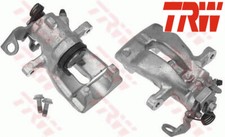 REAR LEFT BRAKE CALIPER BHN315