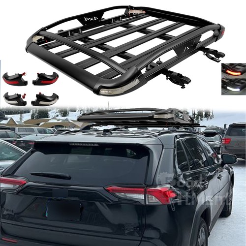 For toyota rav4 roof - for,