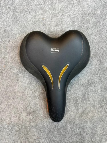 Premium selle royal - selle,