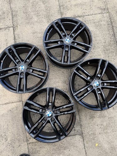 Genuine bmw series f20 f21 - series,