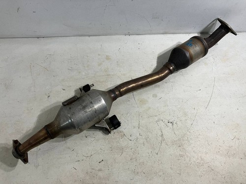 Toyota corolla e210 e21 2020 - e210,