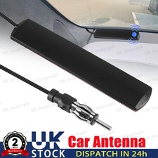 Powerfull Universal Car Hidden