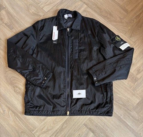 Stone island nylon - stone,