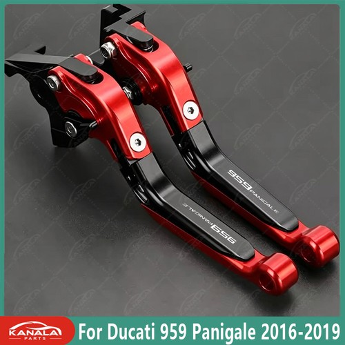 Motorcycle adjustable brake - motorcycle,