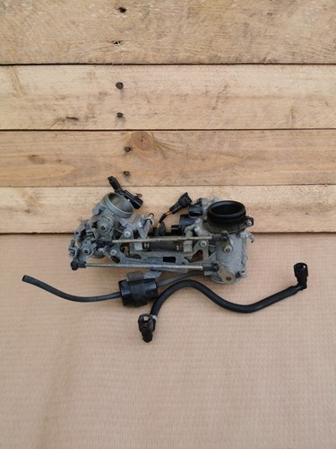 2007 suzuki 650 carb - 2007, s