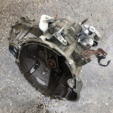 MITSUBISHI COLT CZ1 1.1 PETROL