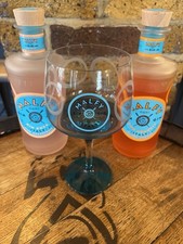 Malfy Gin Large Copa Goblet