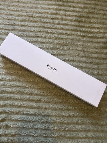 Apple watch series box - 3,