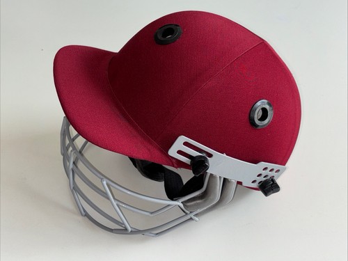 Cricket helmet junior youth - cricket,