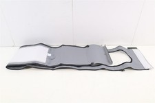 Fiamma Privacy Room F45 Front Panel Extension Extension Strip 40cm Van Cam