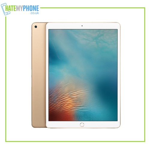Apple ipad 5th - ipad, gen
