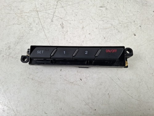 Audi 4f2 c6 switch - 4f2,,