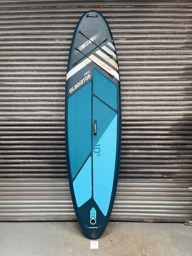 Gladiator pro brand new - gladiator,