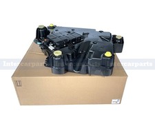 Genuine Ad Blue AdBlue Urea