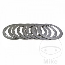 44842-clutch spacers