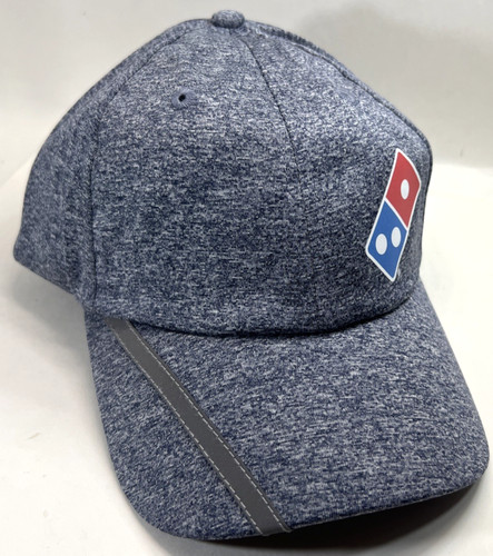 Domino pizza crew - domino's,