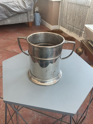 Antique art nouveau elkington - antique,