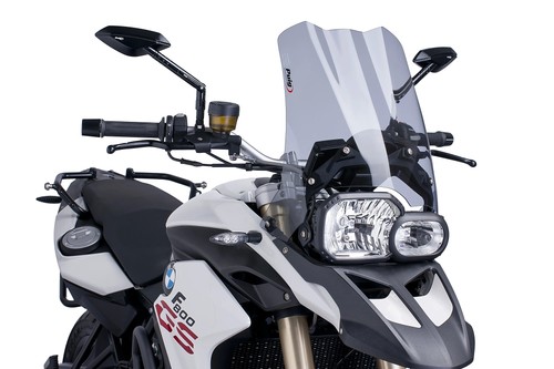 Puig touring screen - , for