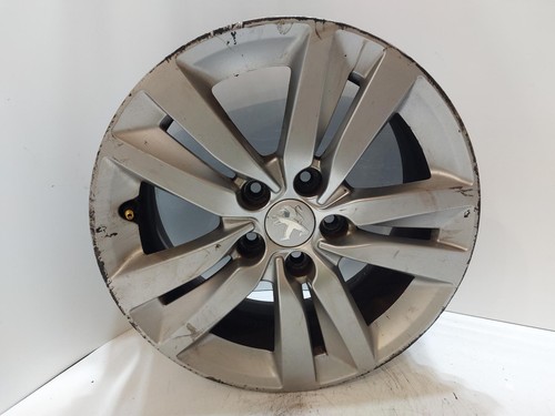Peugeot 308 mk2 2013 - 308,