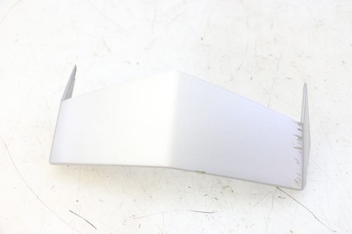 Front middle panel peugeot - panel,