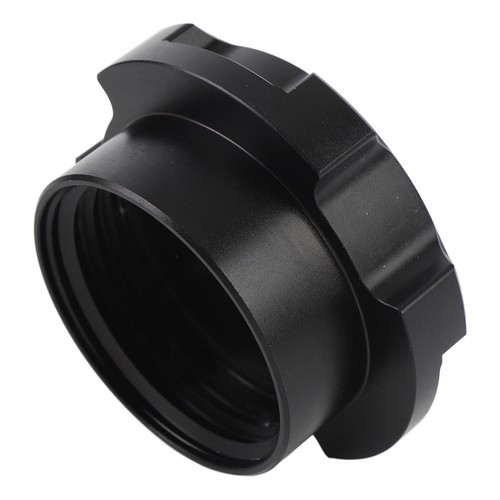 Car gas fuel cap - gas,