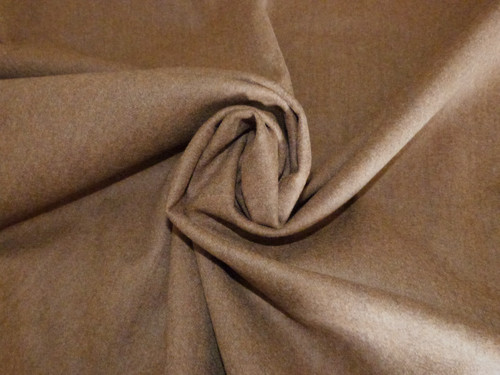 Stunning 100 wool fabric - 100%,