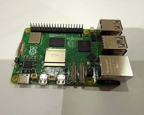 Raspberry 4gb arm single - arm,