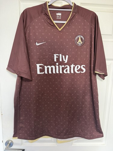 Collectible psg paris - collectible,